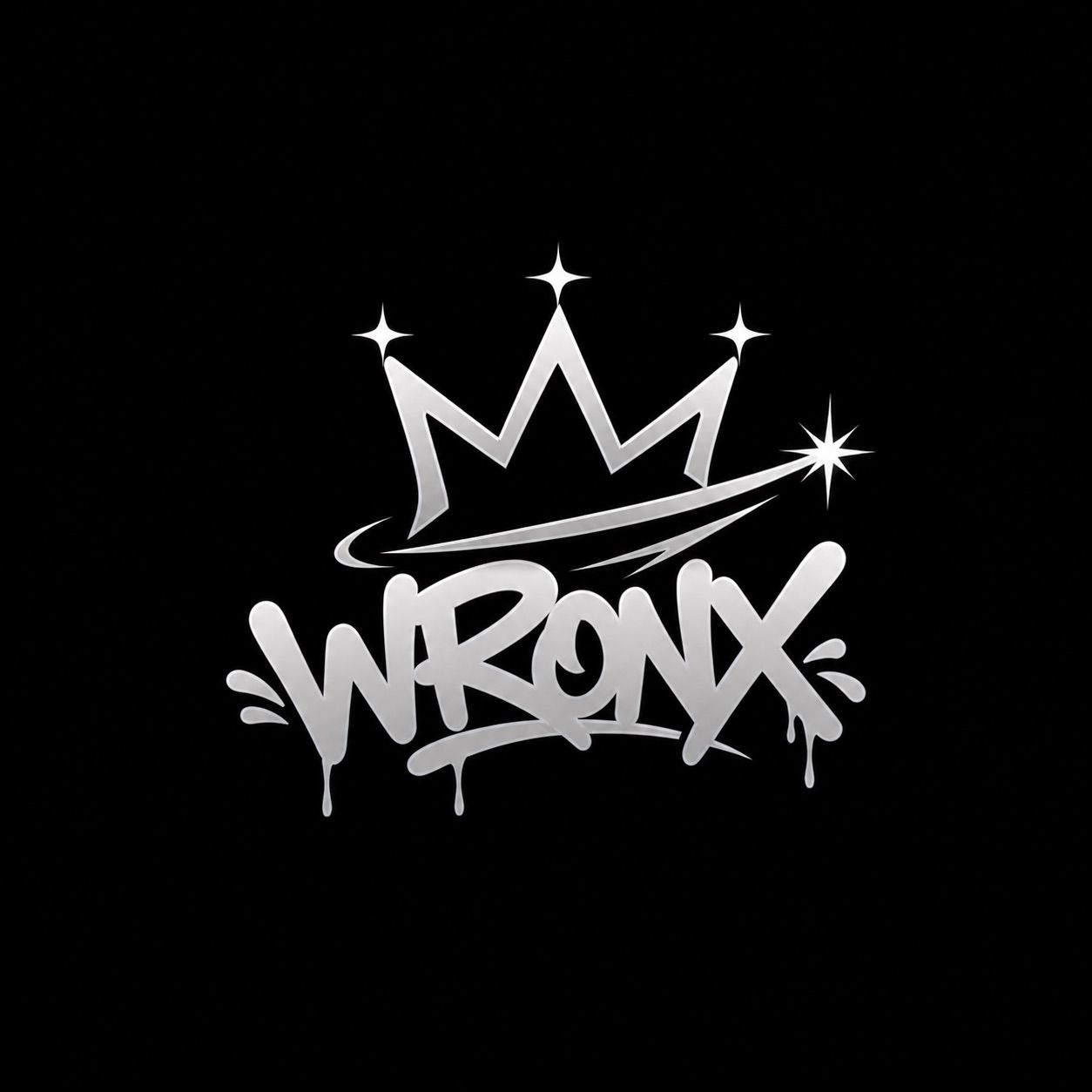 W•R•X